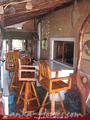 IBIS Guesthouse