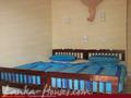 NEW IMPERIAL HOTEL
