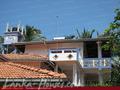 THE OASIS VILLA