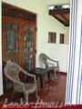 THE OASIS VILLA