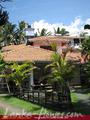 THE OASIS VILLA