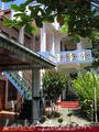 THE OASIS VILLA