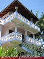 THE OASIS VILLA