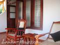Pri-Lax-Inn Guest house