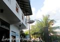 Pri-Lax-Inn Guest house