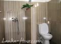 Pri-Lax-Inn Guest house