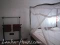 Pri-Lax-Inn Guest house