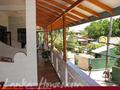 Pri-Lax-Inn Guest house