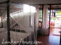 Pri-Lax-Inn Guest house