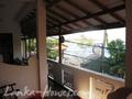 Pri-Lax-Inn Guest house