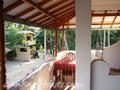 Pri-Lax-Inn Guest house