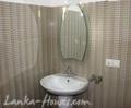 Pri-Lax-Inn Guest house