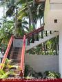 Pri-Lax-Inn Guest house