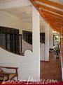 Pri-Lax-Inn Guest house