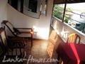 Pri-Lax-Inn Guest house