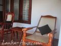 Pri-Lax-Inn Guest house