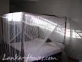 Pri-Lax-Inn Guest house