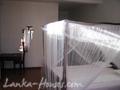 Pri-Lax-Inn Guest house