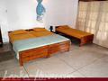 NUGASEWANA EDEN Guesthouse
