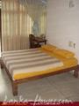 NUGASEWANA EDEN Guesthouse
