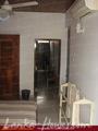 NUGASEWANA EDEN Guesthouse