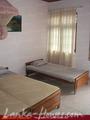 NUGASEWANA EDEN Guesthouse