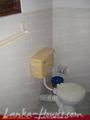 NUGASEWANA EDEN Guesthouse