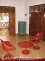 NUGASEWANA EDEN Guesthouse