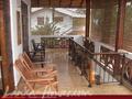 NUGASEWANA EDEN Guesthouse