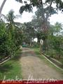 NUGASEWANA EDEN Guesthouse
