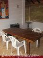 NUGASEWANA EDEN Guesthouse