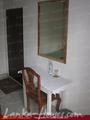 NUGASEWANA EDEN Guesthouse