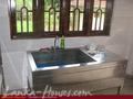 NUGASEWANA EDEN Guesthouse
