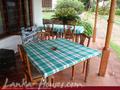 NUGASEWANA EDEN Guesthouse