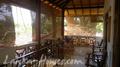 NUGASEWANA EDEN Guesthouse
