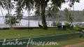 NUGASEWANA EDEN Guesthouse