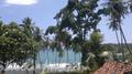 NUGASEWANA EDEN Guesthouse