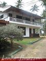 NUGASEWANA EDEN Guesthouse