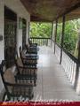 NUGASEWANA EDEN Guesthouse