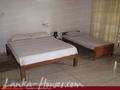 NUGASEWANA EDEN Guesthouse