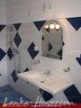 BLUE MOON Guesthouse