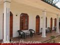 BLUE MOON Guesthouse