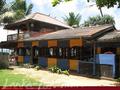 BLUE MOON Guesthouse