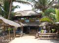 BLUE MOON Guesthouse