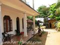 BLUE MOON Guesthouse
