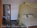 BLUE MOON Guesthouse