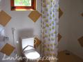 BLUE MOON Guesthouse