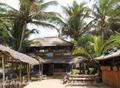 BLUE MOON Guesthouse