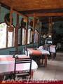BLUE MOON Guesthouse