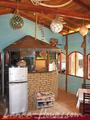 BLUE MOON Guesthouse